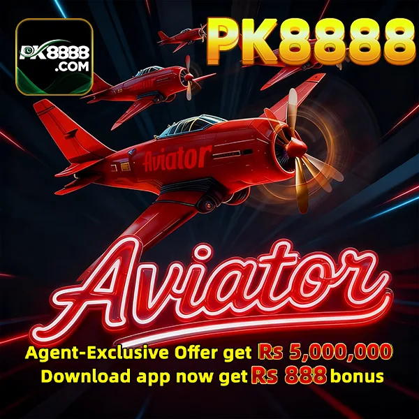 PK8888
